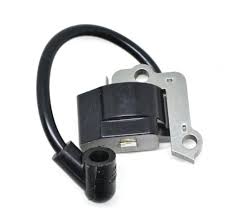 ELEKTRONİK BOBİN 453-753 OLEOMAC ORJ ESKİ MOD.